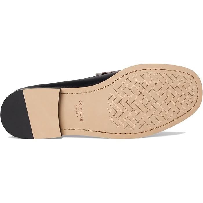 COLE HAAN（コールハーン） (取寄) レディース ラナ ラックス ペニー