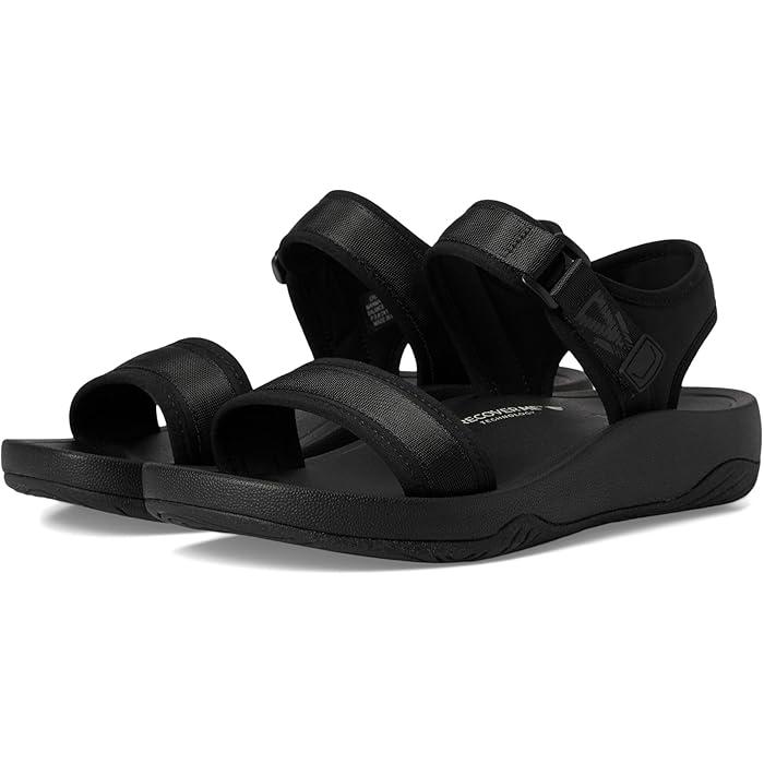 (取寄) アレグリア レディース  Alegria women Crea8Tion Ink 取寄) アレグリア レディース Alegria women Crea8Tion Ink : ジェット