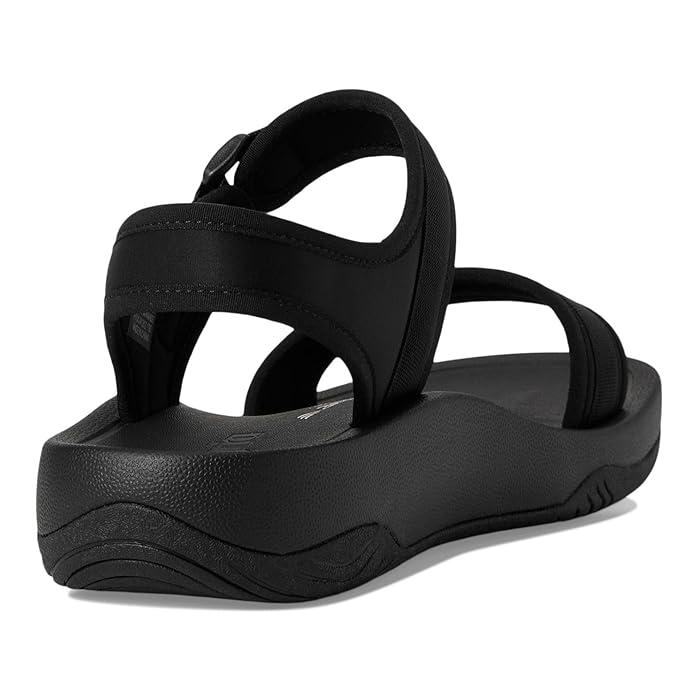 取寄) アレグリア レディース Alegria women Crea8Tion Ink : ジェット