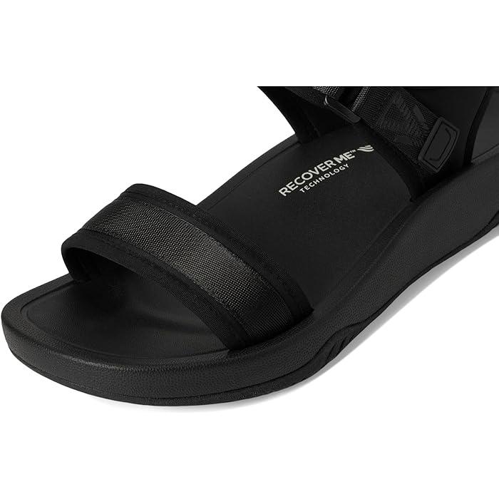 取寄) アレグリア レディース Alegria women Crea8Tion Ink : ジェット