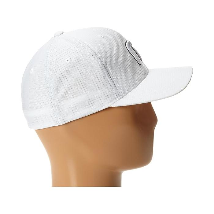 取寄) トラヴィスマシュー メンズ B-バハマ ハット TravisMathew men B