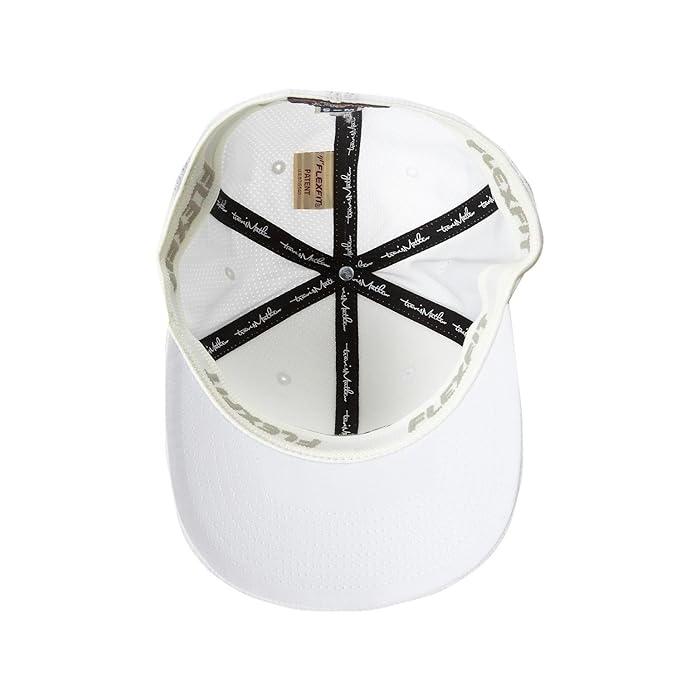 取寄) トラヴィスマシュー メンズ B-バハマ ハット TravisMathew men B