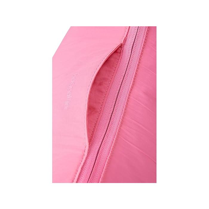 baggallini（バッガリーニ） P最大17倍1/1限定 (取寄) レディース