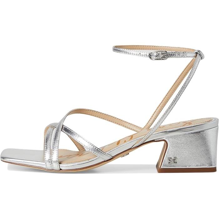 Sam Edelman（サムエデルマン） P最大17倍1/1限定 (取寄) レディース