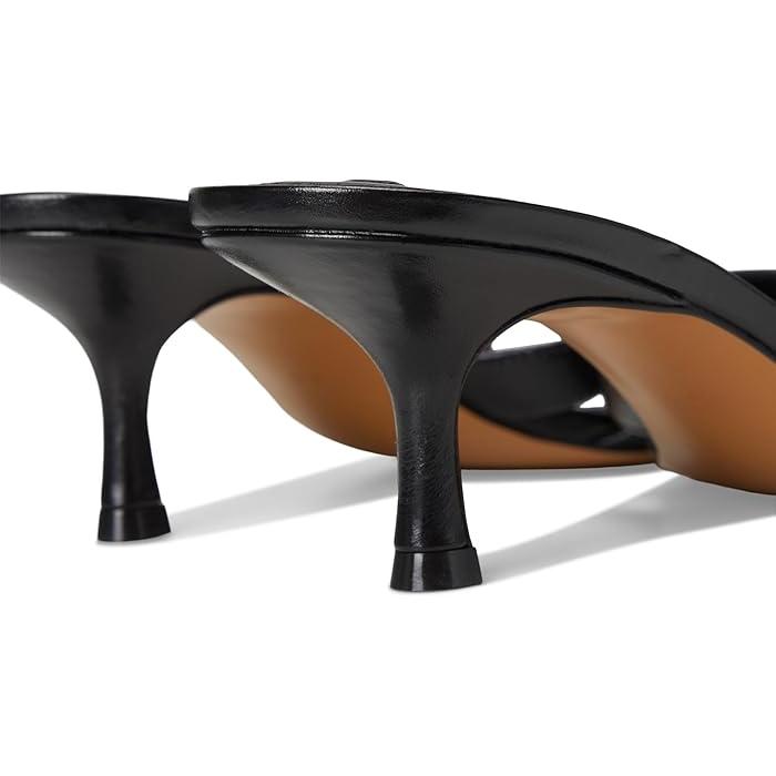 (取寄) スティーブマデン レディース ケーリー Steve Madden women Cary Bright Multi STEVE MADDEN（スティーブ・マデン） P最大17倍1/1限定 (取寄