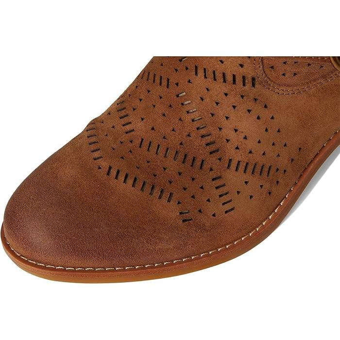 取寄) ソフト レディース アドリアーナ Sofft women Adriana Havana