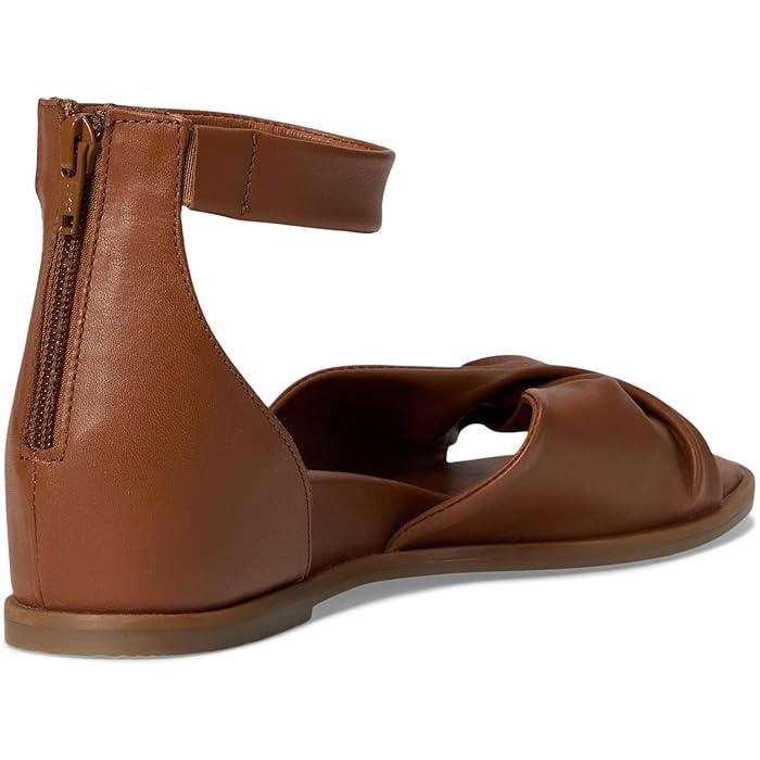 P最大17倍1/1限定 (取寄) セイシェル レディース ルック アップ レザー