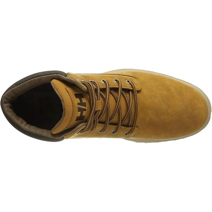 HELLY HANSEN（ヘリーハンセン） (取寄) メンズ フリーモント Helly