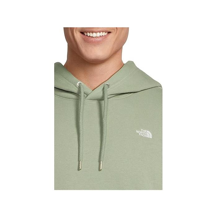 THE NORTH FACE（ザ ノースフェイス） P最大17倍1/1限定 (取寄) ノース