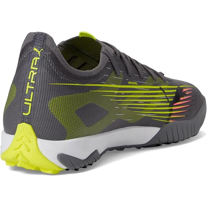 PUMA（プーマ） (取寄) メンズ ウルトラ 5 マッチ ターフ トレーナー