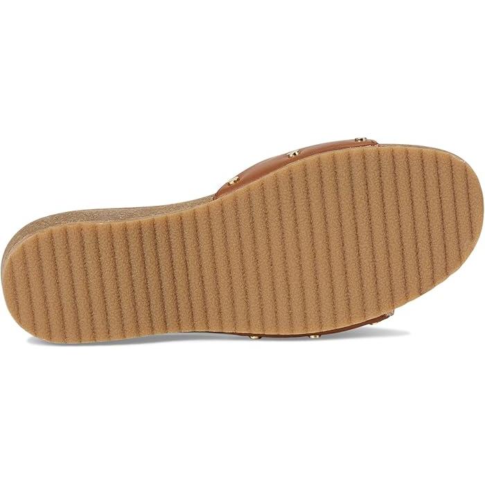 ドクターショール（Dr.Scholl） P最大17倍1/1限定 (取寄) レディース