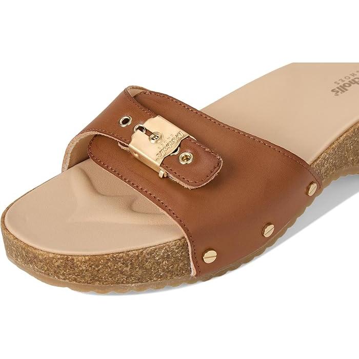 ドクターショール（Dr.Scholl） P最大17倍1/1限定 (取寄) レディース