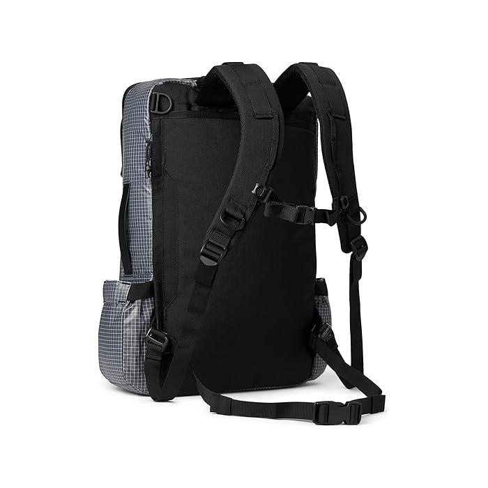 TOPO DESIGNS (取寄) トポデザイン アペック トラベル バッグ 30L Topo