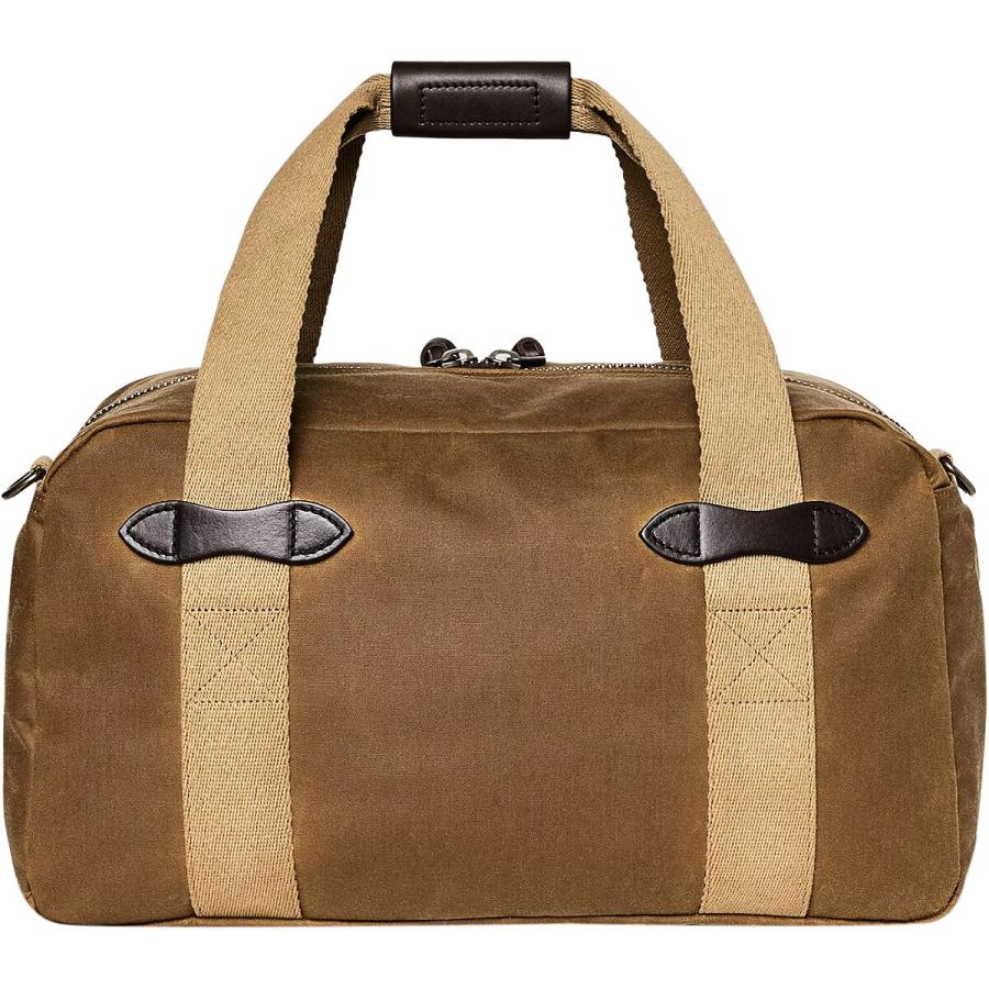 (取寄) フィルソン ティン クロス スモール ダッフル バッグ Filson Tin Cloth Small｜jetrag｜06