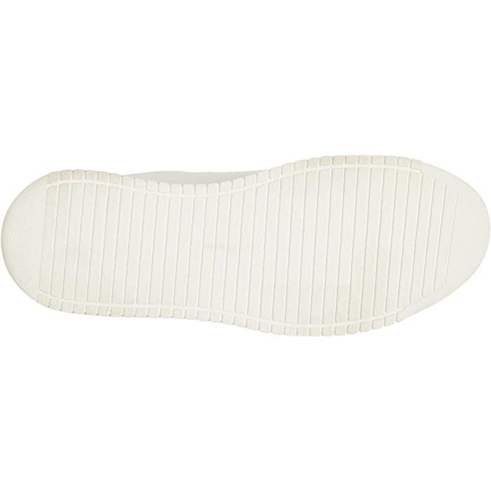 STEVE MADDEN（スティーブ・マデン） (取寄) レディース ロック