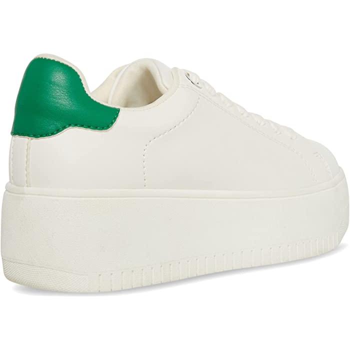 STEVE MADDEN（スティーブ・マデン） (取寄) レディース ロック