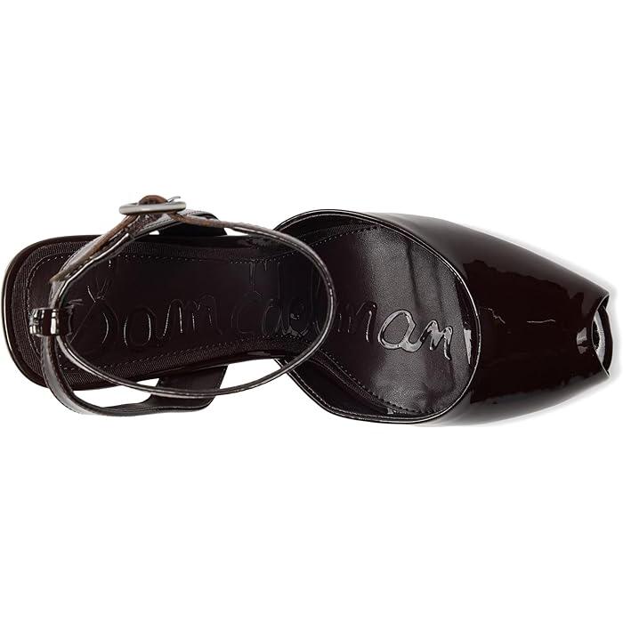 Sam Edelman（サムエデルマン） (取寄) レディース ミュール シューズ