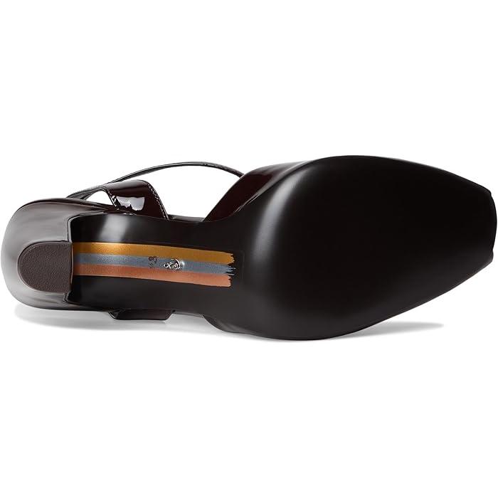 Sam Edelman（サムエデルマン） (取寄) レディース ミュール シューズ