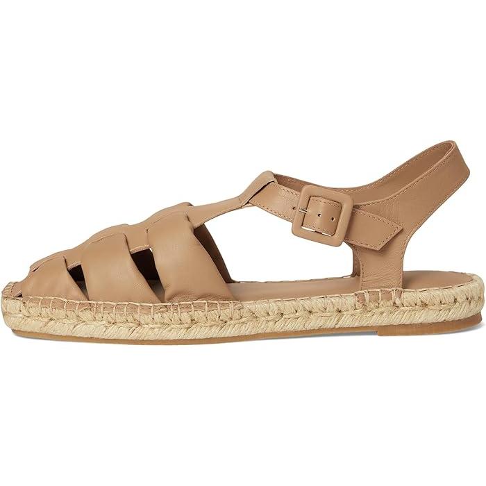 (取寄) ベルナルド レディース  Bernardo women Monri Sand P最大17倍1/1限定 (取寄) ベルナルド レディース Bernardo women Monri