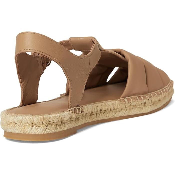 P最大17倍1/1限定 (取寄) ベルナルド レディース Bernardo women Monri