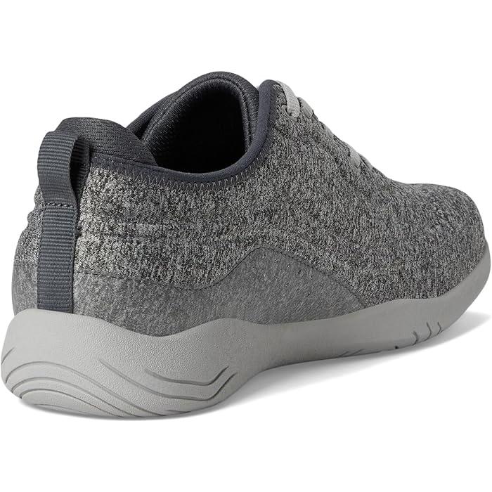 (取寄) アレグリア レディース  Alegria women Alegria Liber8 Static Grey P最大17倍1/1限定 (取寄) アレグリア レディース Alegria women Liber8