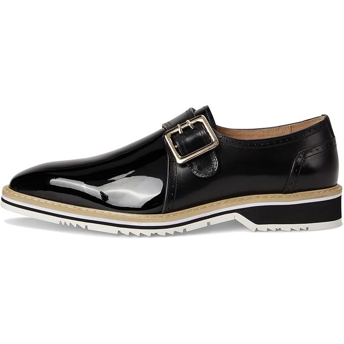 P最大17倍1/1限定 (取寄) ステイシー アダムス メンズ バートラム