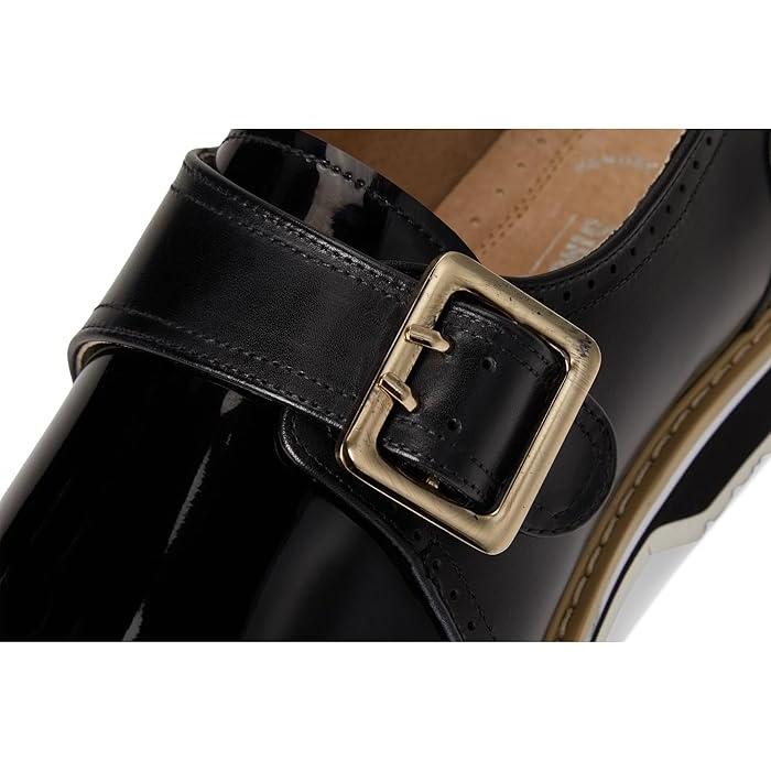 P最大17倍1/1限定 (取寄) ステイシー アダムス メンズ バートラム