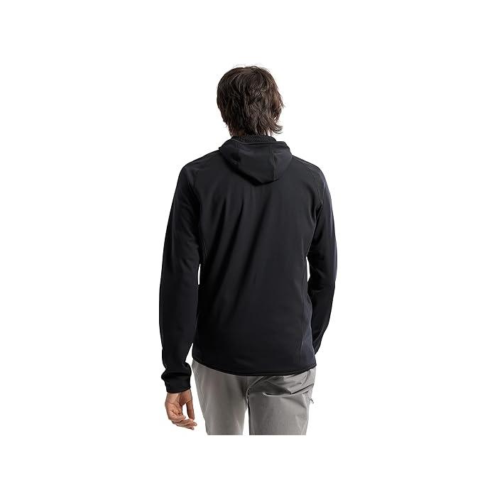 ARC'TERYX（アークテリクス） (取寄) メンズ デルタ プルオーバー