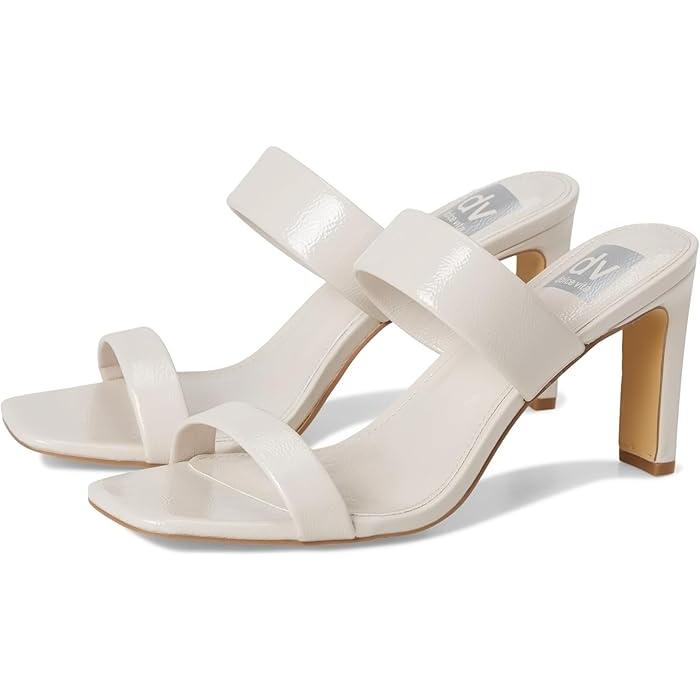 (取寄) レディース スターリット DV by Dolce Vita women Starlit Ivory 取寄) レディース スターリット DV by Dolce Vita women Starlit Ivory