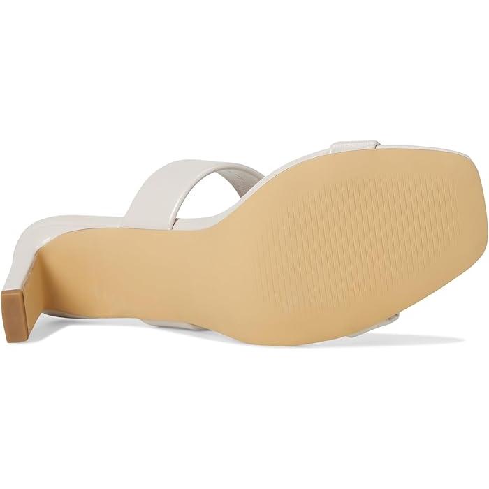 (取寄) レディース スターリット DV by Dolce Vita women Starlit Ivory 取寄) レディース スターリット DV by Dolce Vita women Starlit Ivory