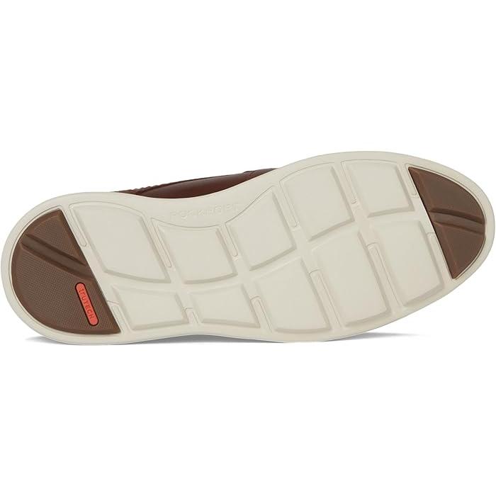 ROCKPORT（ロックポート） P最大17倍1/1限定 (取寄) メンズ カントン