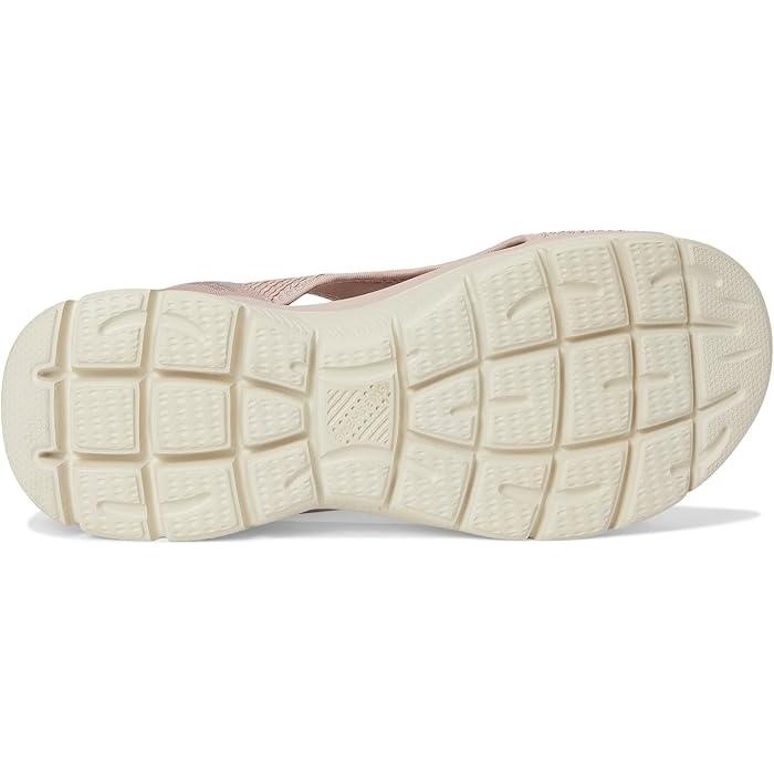 SKECHERS（スケッチャーズ） (取寄) レディース サミッツ