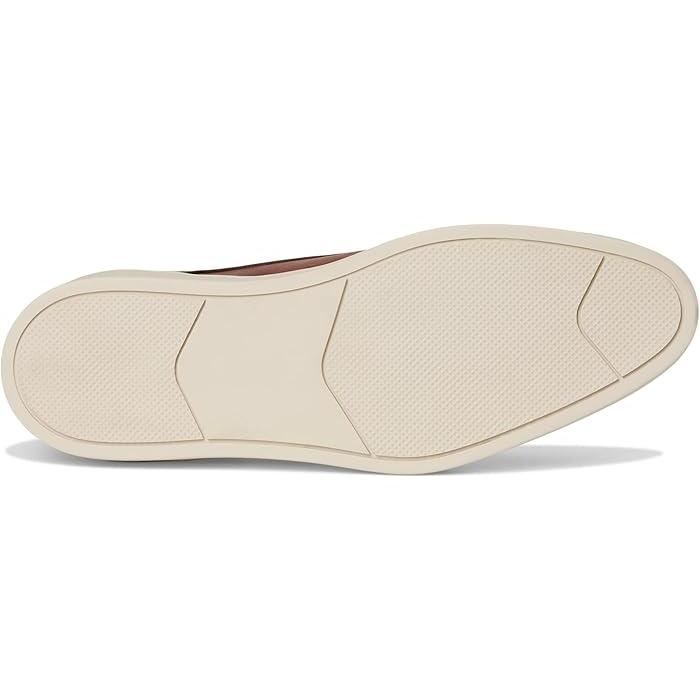 BRUNO MAGLI（ブルーノマリ） (取寄) メンズ プラト レース-アップ