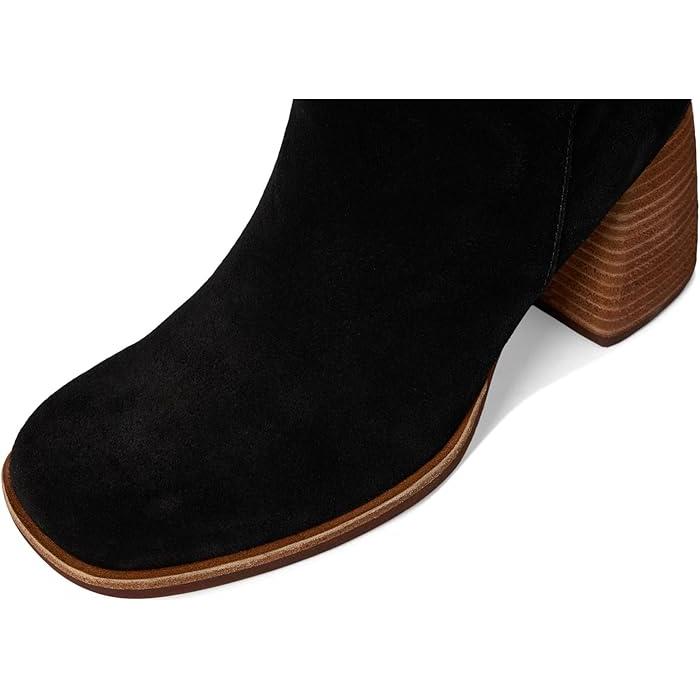 取寄) コークイーズ レディース アボット Kork-Ease women Abbott