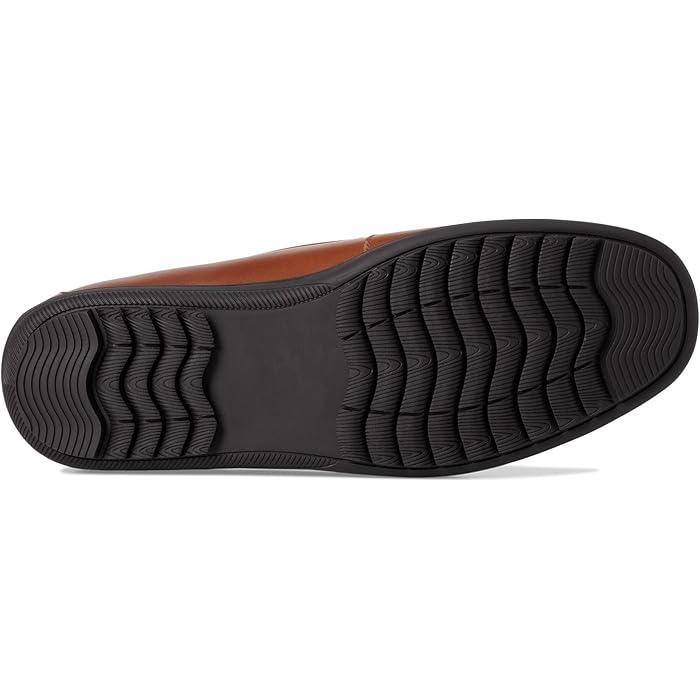 取寄) マークジョセフニューヨーク メンズ エリオット ロード フリー