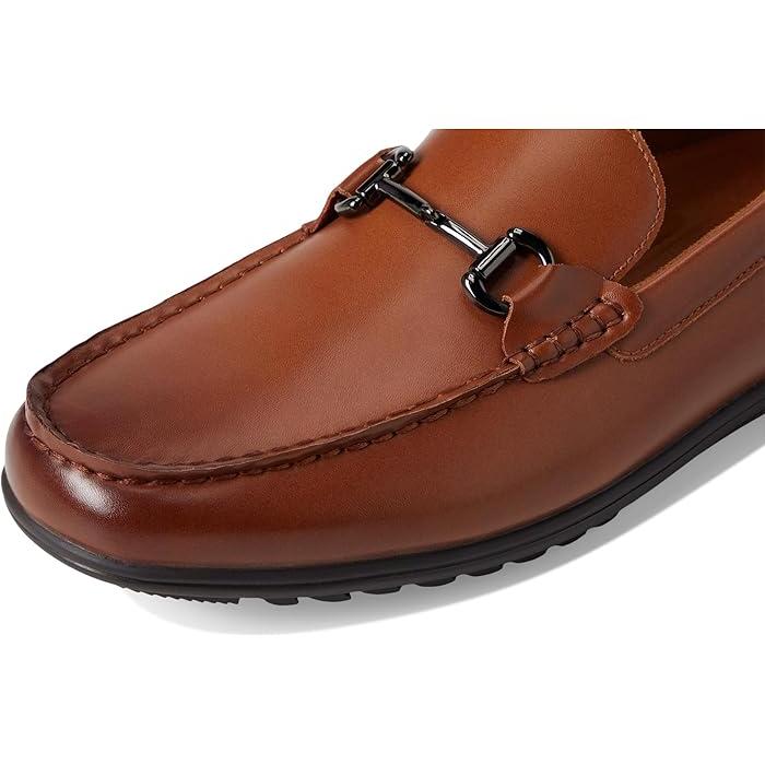 取寄) マークジョセフニューヨーク メンズ エリオット ロード フリー