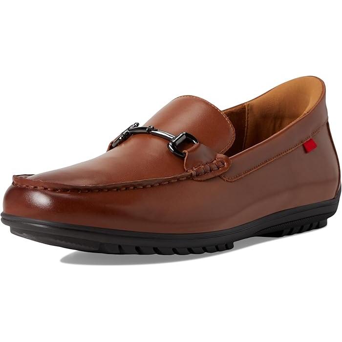 取寄) マークジョセフニューヨーク メンズ エリオット ロード フリー