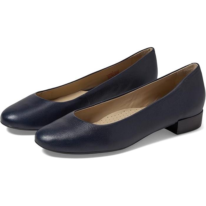 (取寄) マークジョセフニューヨーク レディース フェリス フラッツ 2.0 Marc Joseph New York women Ferris Flat 2.0 Cognac Napa Soft P最大17倍1/1限定 (取寄) マークジョセフニューヨーク レディース