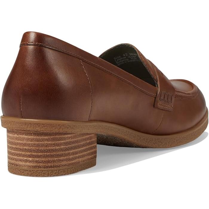 ダンスコ（dansko） dansko (取寄) ダンスコ レディース ダニカ Dansko women Danica