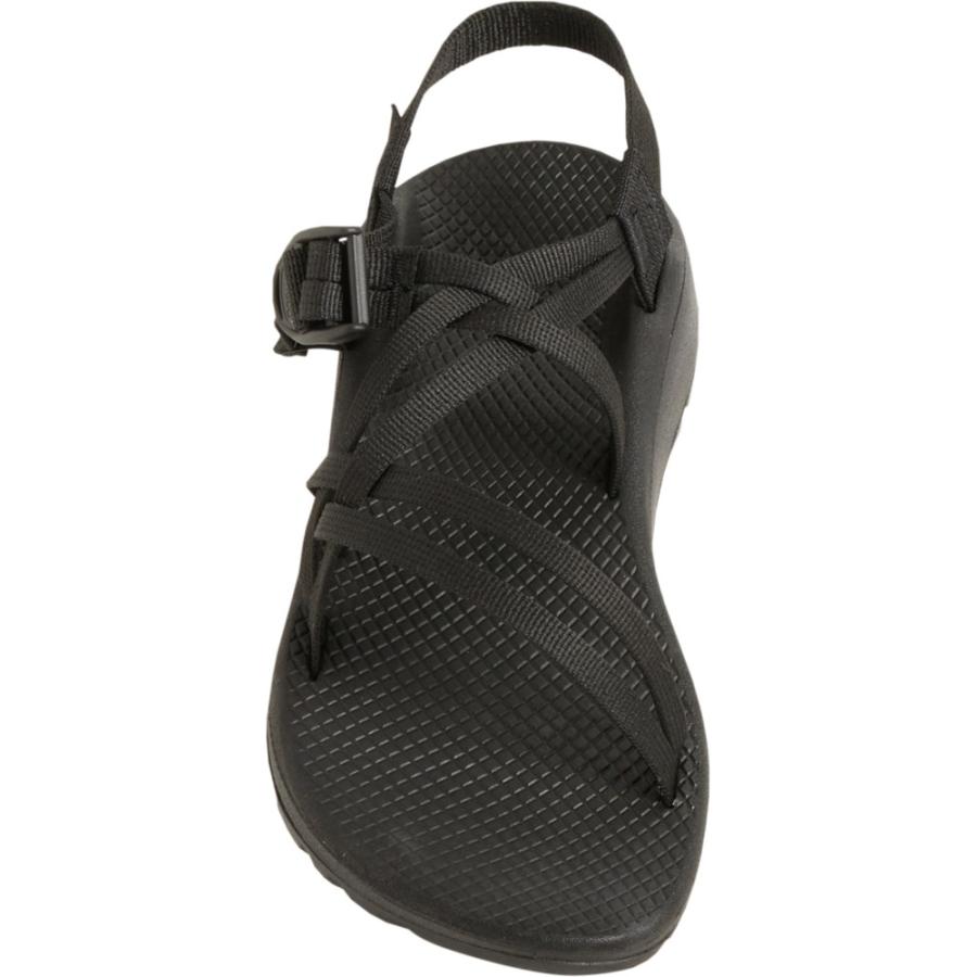 並行輸入品】[チャコ] アウトドアサンダル ZクラウドX レディース