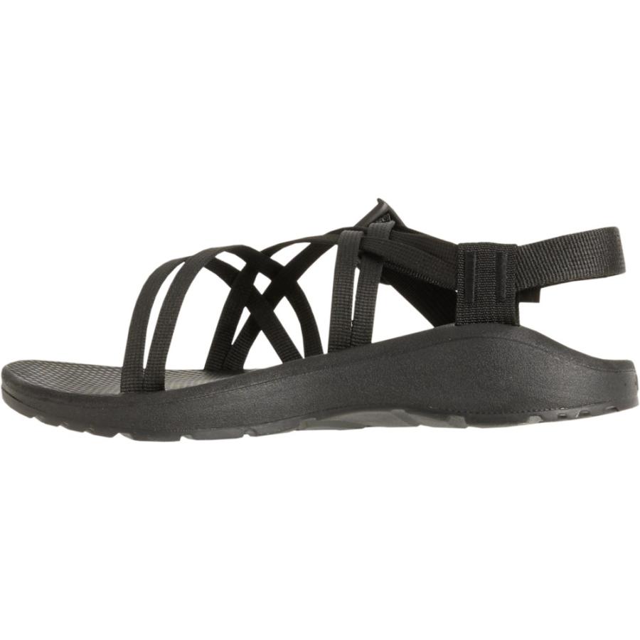 CHACO P最大21倍10/24-26限定 (取寄) チャコ レディース ZX1 クラウド