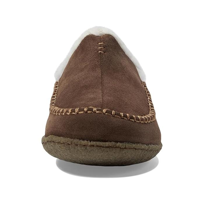 SOREL（ソレル） (取寄) メンズ ファルコン リッジ リ SOREL men