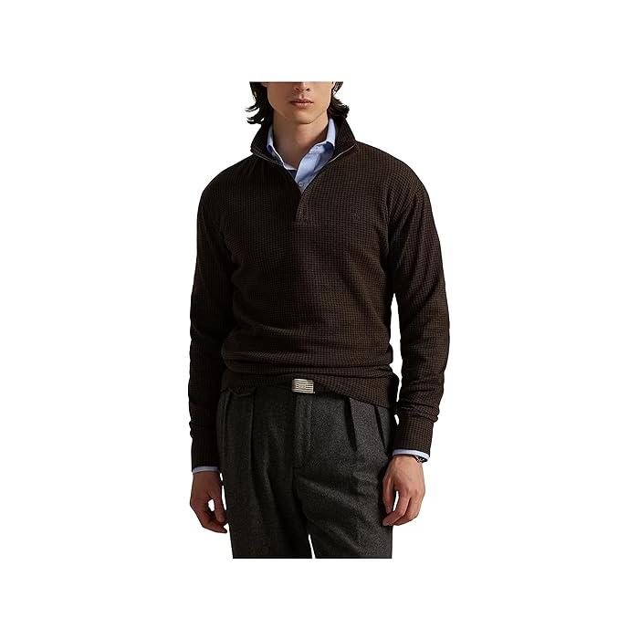 POLO RALPH LAUREN（ポロ・ラルフローレン） P最大21倍1/30-2/1限定