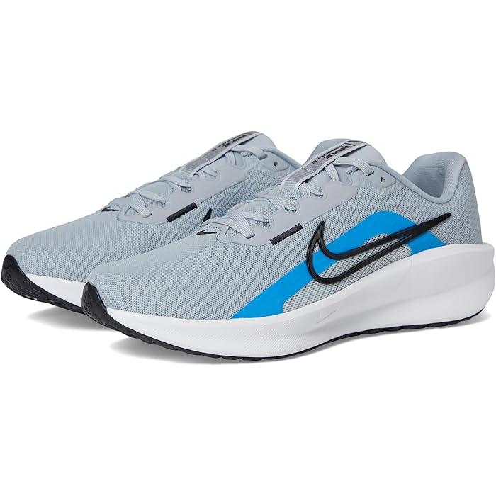 NIKE（ナイキ） (取寄) メンズ ダウンシフター 13 Nike men