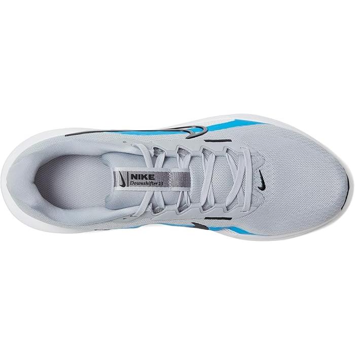 NIKE（ナイキ） (取寄) メンズ ダウンシフター 13 Nike men