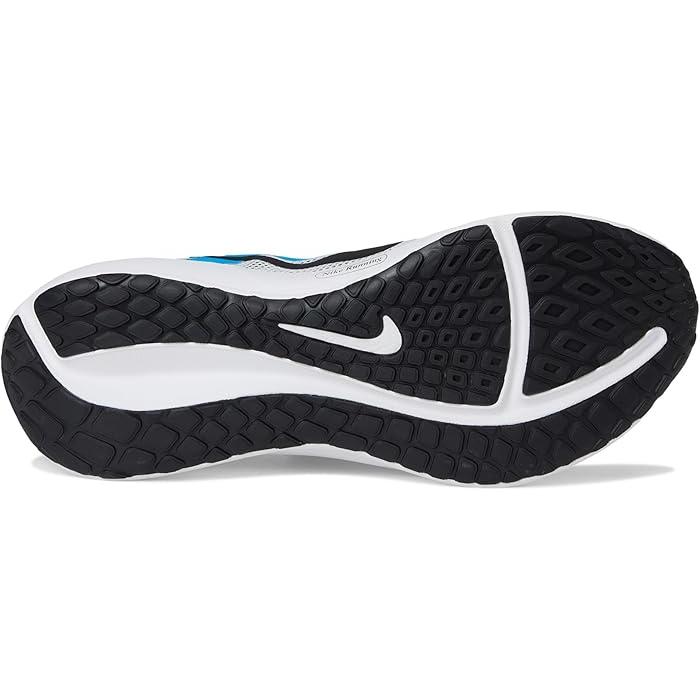 NIKE（ナイキ） (取寄) メンズ ダウンシフター 13 Nike men