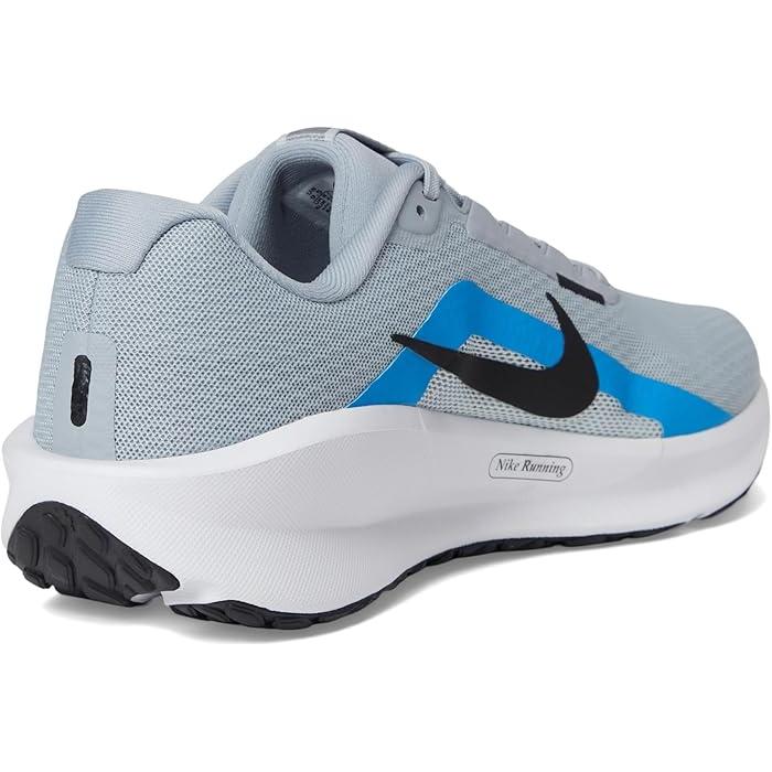 NIKE（ナイキ） (取寄) メンズ ダウンシフター 13 Nike men