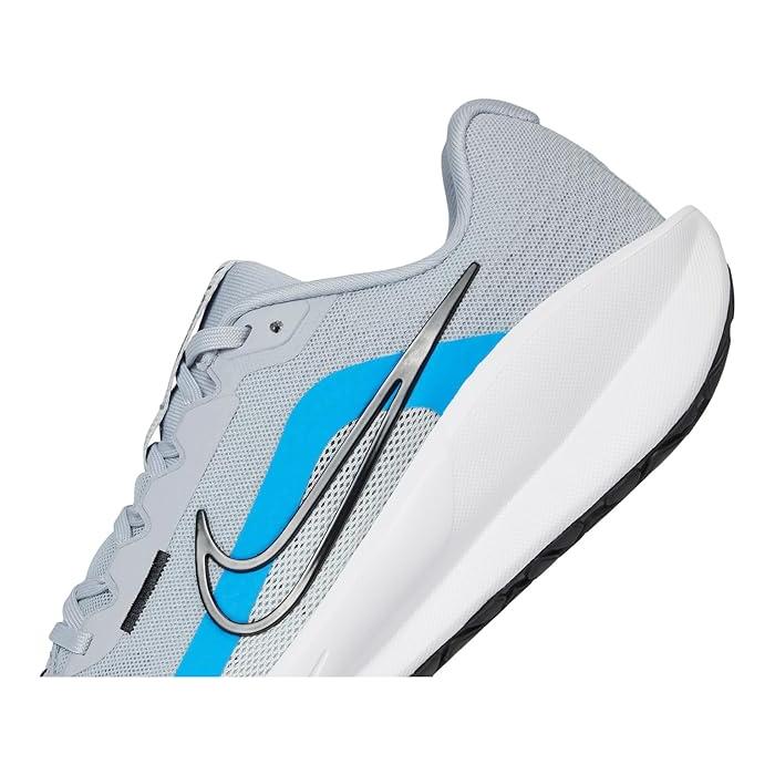 NIKE（ナイキ） (取寄) メンズ ダウンシフター 13 Nike men