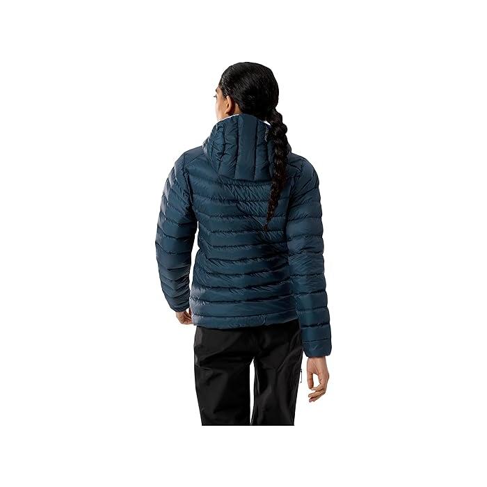 ARC'TERYX（アークテリクス） P最大17倍2/7-8限定 (取寄) レディース