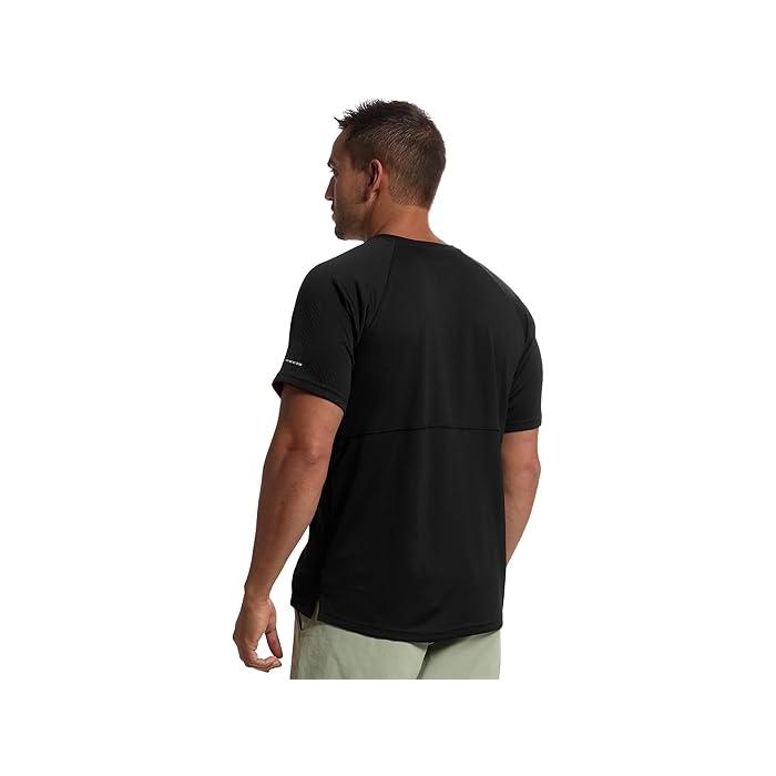 Columbia（コロンビア） (取寄) メンズ アルパイン チル プロ ショート